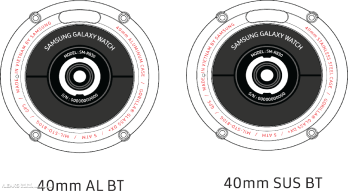 galaxy-watch-active-2-pictures-leaked-by-fcc