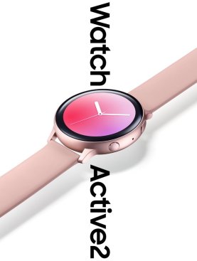 galaxy-watch-active-2