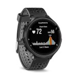 🔥 Prime Day 2019 : économisez 250 euros sur la montre Garmin Forerunner 735XT