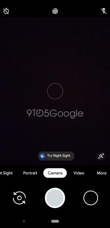 google-camera-6-3-night-sight-move-b