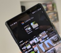 Google Galerie Go (2)