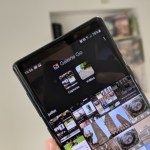 Google Photos : une application Galerie Go plus légère et rapide Google Photos : une application Galerie Go plus légère et rapide