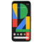 Google Pixel 4 frandroid 2019