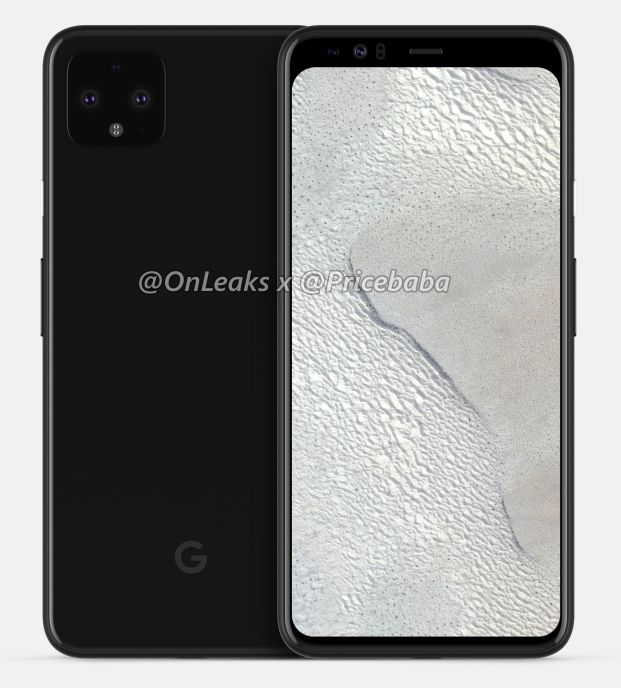 Google-Pixel-4-XL_5K_1