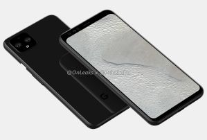 Google-Pixel-4-XL_5K_2