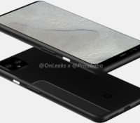 Google-Pixel-4-XL_5K_3
