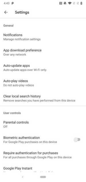 google-play-store-auto-play-1