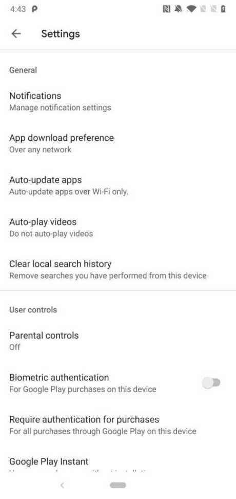 google-play-store-auto-play-1