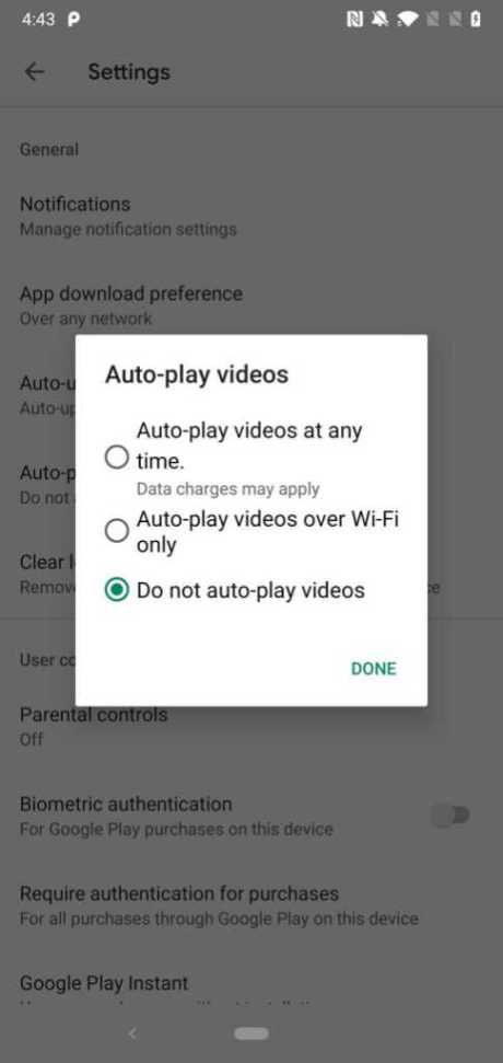 google-play-store-auto-play-2