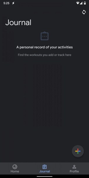 Google_Fit_Dark_Mode_2