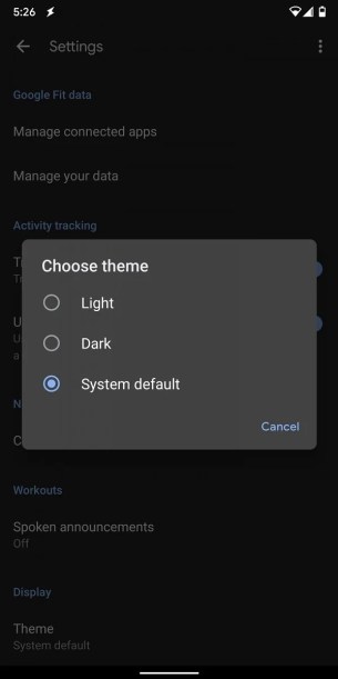 Google_Fit_Dark_Mode_4