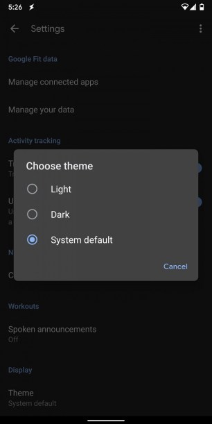 Google_Fit_Dark_Mode_4