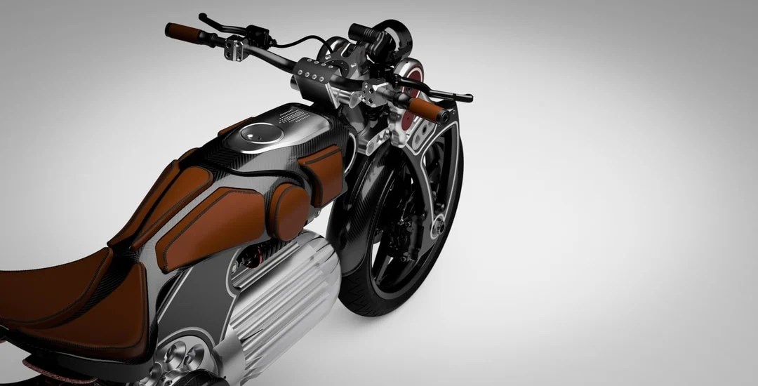 Hades-moto-electrique-3