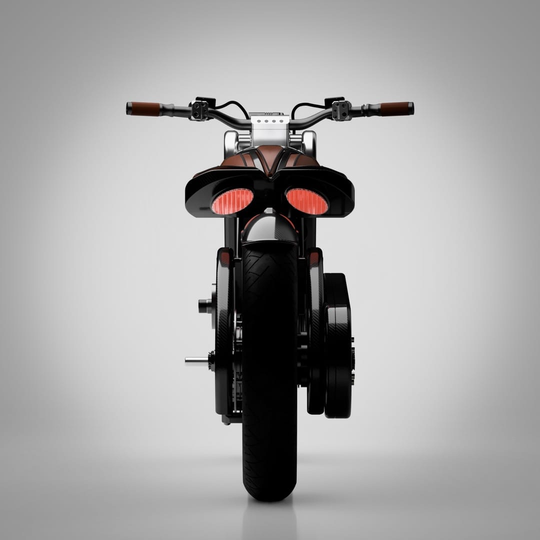 Hades-moto-electrique-5