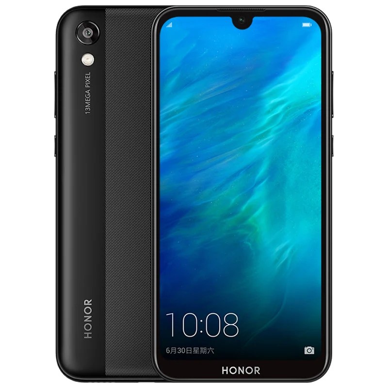 honor 8 play 4