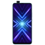 Honor 9X – FrAndroid