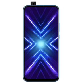 Honor 9X Honor 9X
