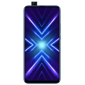 Honor 9X