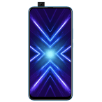 Honor 9X