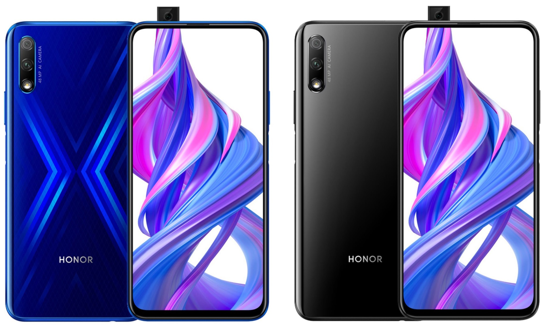 honor-9x-pro-smartphone-side-by-side-blue-black-1