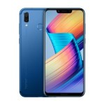 Un Kirin 970 et 4 Go de mémoire vive pour 219 euros, qui dit mieux ?