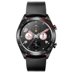 Honor Watch Magic 2019 frandroid