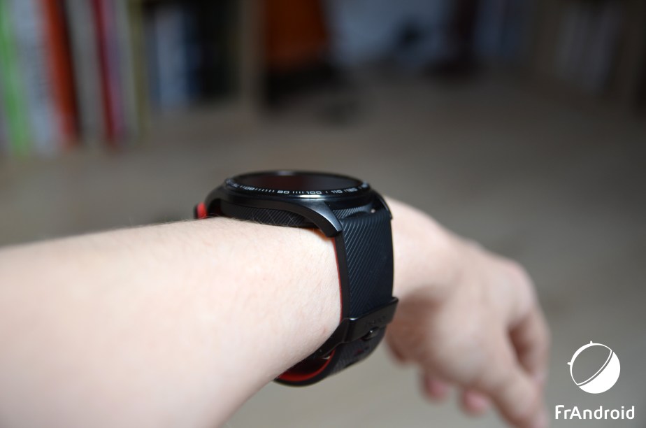 honor-watch-magic-8