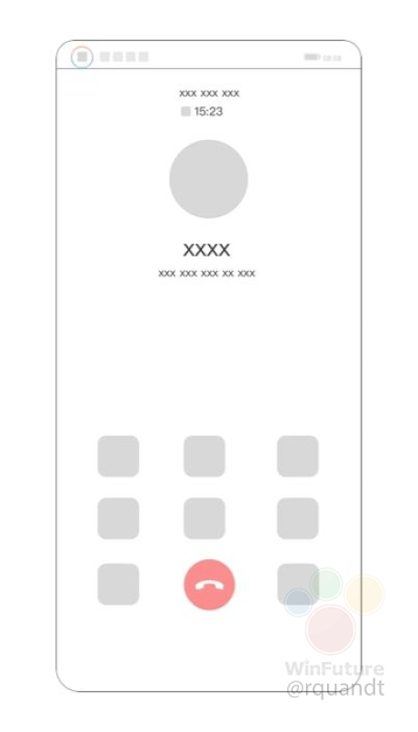 Huawei-Design-Patent-auf-Interface-fuer-Smartphone-mit-Cam-unter-Display-1562245818-0-0