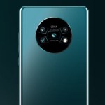 Le Huawei Mate 30 (Pro) pourrait se concentrer sur la vidéo