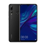 🔥 Prime Day 2019 : économisez 100 euros sur le Huawei P Smart Plus 2019