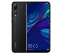 Huawei P Smart Plus 2019