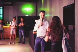 huawei community