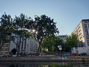 IMG_20190704_194158616