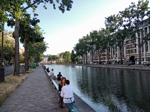 IMG_20190704_201214226