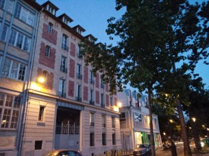 IMG_20190704_222859280