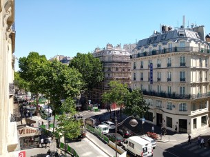 IMG_20190705_122104386