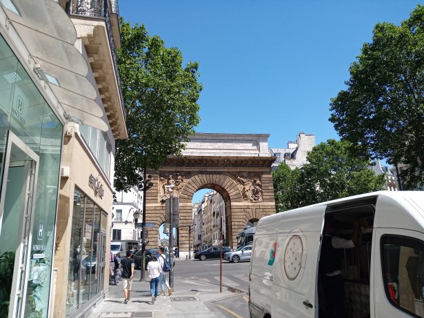IMG_20190705_125143707