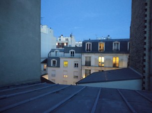 IMG_20190708_223155