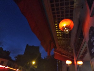 IMG_20190710_224353