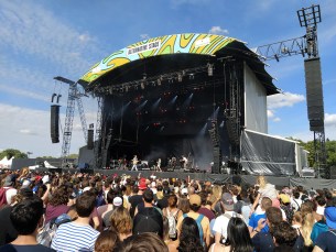 IMG_20190722_062909