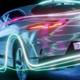 Jaguar : tous ses modèles seront électrifiés à partir de 2020, la berline XJ en tête
