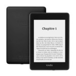 La Kindle Paperwhite en promo pour les #PrimeDay : ce qu’il faut savoir sur cette liseuse avant de craquer