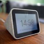 Lenovo Smart Clock : le réveil connecté est enfin de retour à moins de 30 €