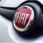 Fiat Chrysler voit grand pour sa Fiat 500 électrique : 80 000 modèles par an et gros investissement