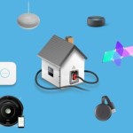 Guide d’achat : 9 produits pour rendre sa maison connectée (en profitant des promos des Prime Day)