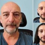 Non, FaceApp n’aspire pas toutes vos photos (mais faites attention quand même) Non, FaceApp n’aspire pas toutes vos photos (mais faites attention quand même)