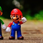 🔥 Prime Day 2019 : notre sélection des meilleures offres jeux vidéo 🔥 Prime Day 2019 : notre sélection des meilleures offres jeux vidéo