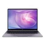 🔥 Prime Day 2019 : le MacBook Air survitaminé de Huawei est à 899 euros