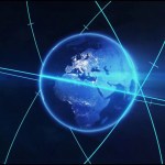 Galileo : le GPS européen est en panne depuis quelques jours