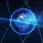 Galileo : le GPS européen est en panne depuis quelques jours Galileo : le GPS européen est en panne depuis quelques jours